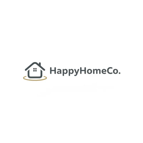 HappyHomeco